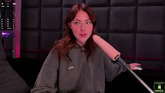Chat XXX Live NateHalll