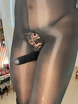 Ashley_leon_'s Live XXX Chat