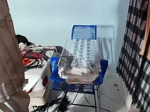 Sembang XXX Secara Langsung barbara_anal_squirt_