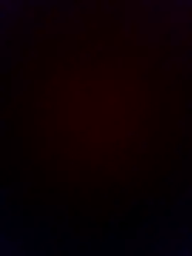 JessiGapes0 Pertunjukan Webcam