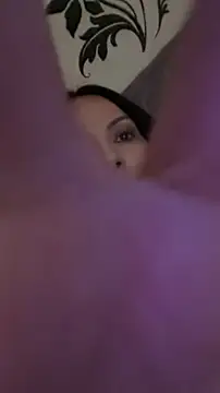 SexWife_Goddess' Live XXX Chat