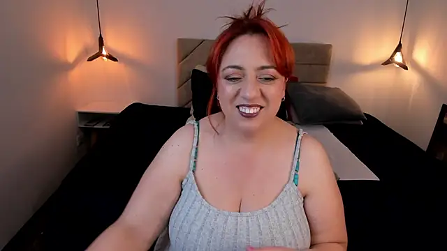 Victoria_Adamnsn Live XXX chat