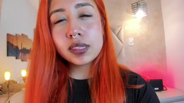 kailinmoonxn Live XXX chat