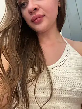 Chat XXX Live KristiRich
