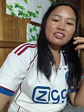 amberjeWel's Live XXX Chat