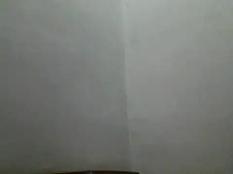 Foxboy65 Chat XXX in diretta