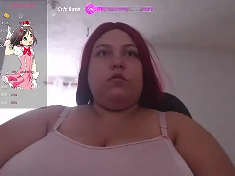 sofi_miracle Live XXX-chat
