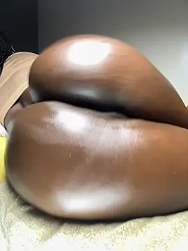 Hazel_slimthickk Live XXX-chat