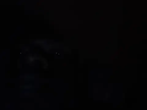 Blkstylion: απευθείας συνομιλία ΧΧΧ