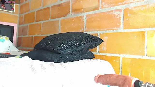 Živý XXX chat k_stormi_