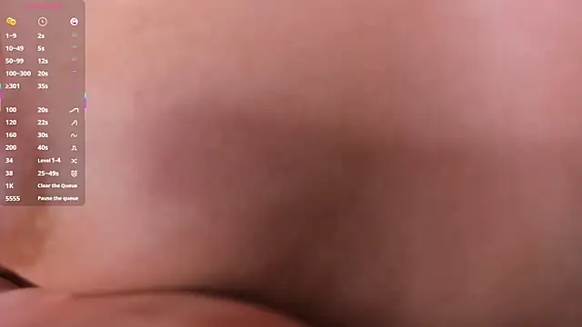 Онлайн чат XXX Lova_Rane