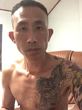 Chat XXX Live wangxin369369