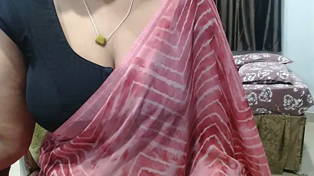 Chat XXX Live sunitha-3
