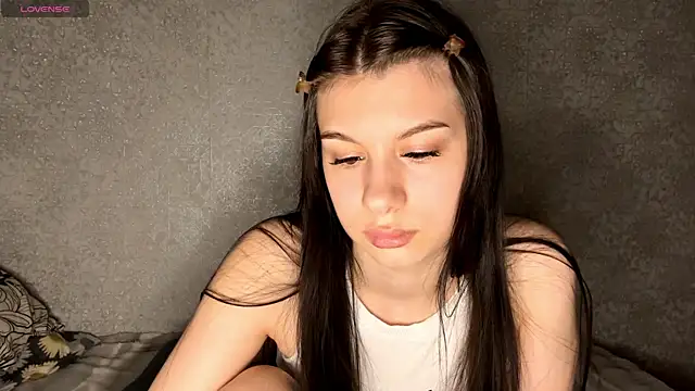 Chatroom XXX en direct de Phantom_Gallactic