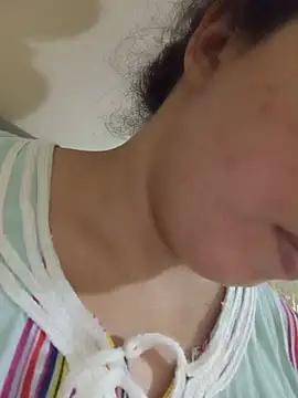 Beerrry live XXX chat