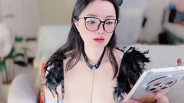 wlj2025-3n Live XXX chat