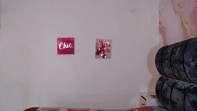 Chat XXX en directo de dirtydolltsx