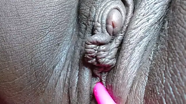 Онлайн чат XXX morenahott1