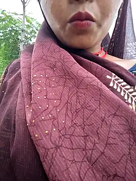 Monika_thakurr's Live XXX Chat