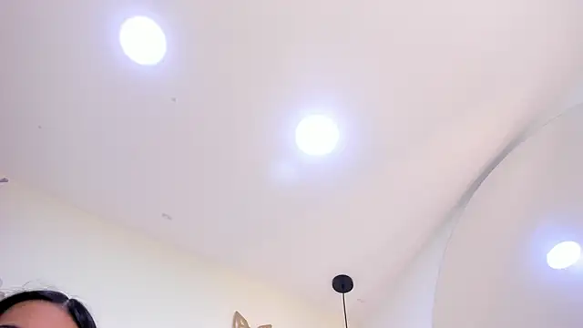 Chat XXX Live mayaevansmg