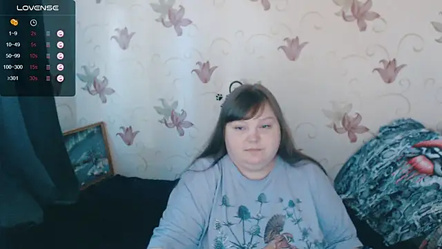 fistashka___ XXX чат на живо