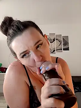 Онлайн чат XXX Angela_swet