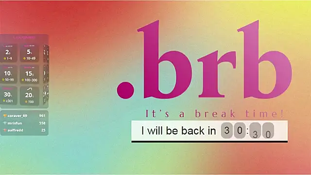 Онлайн чат XXX Elon_brown