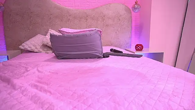 sarakaisy Adlı Modelin Canlı XXX Sohbeti