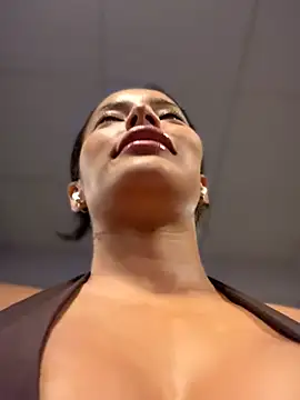 Risky_Workouts লাইভ XXX চ্যাট
