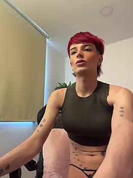 Dayaan69 Live XXX-Chat