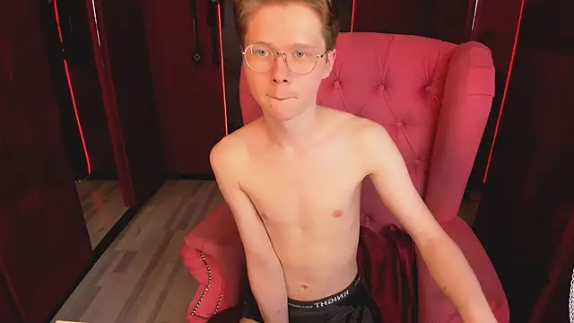 DanielSanders Live XXX Chat