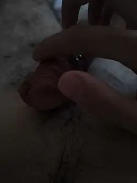 Živý XXX chat LeMenda729