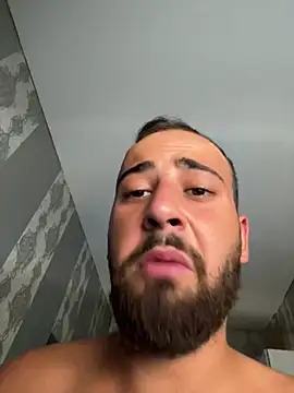 Živý XXX chat juan03065