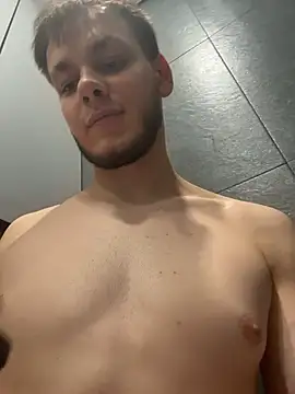 UniversalDicktures 라이브 XXX 채팅