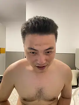 SYT_bingbing 即時 XXX 聊天
