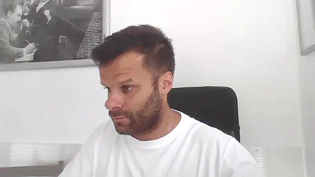 FROCETTO93: απευθείας συνομιλία ΧΧΧ