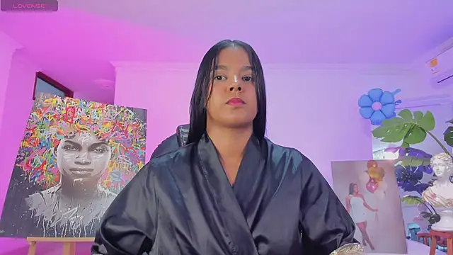 JANYLOVE__ লাইভ XXX চ্যাট