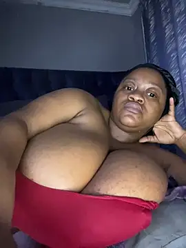 Chubbykarisma27 Live XXX-chat