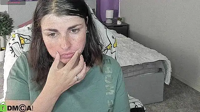 MartaEdams' Live XXX Chat