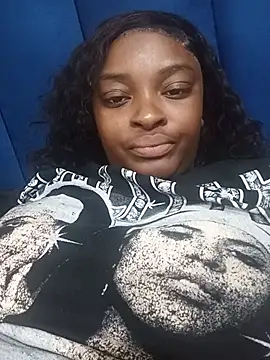 collegebjxx26's Live XXX Chat