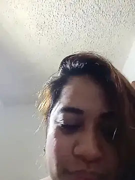 แชท XXX สดของ Arya_Gomez