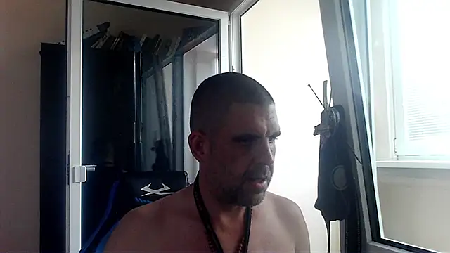 Sully_Kane XXX чат на живо