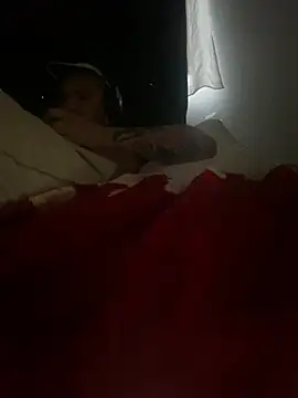 GusanoDelicioso Live XXX-Chat