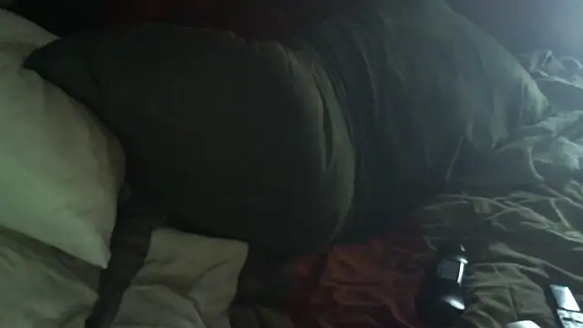 immikew1975 – Live XXX-chat