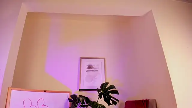 Czat XXX na żywo – Emma_Dancer