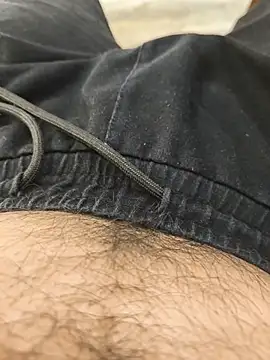 8inch_hunk19 live XXX chat