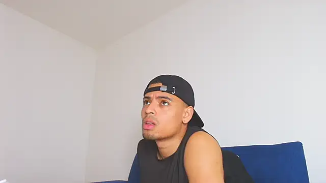 PabloCruz_1n Live XXX chat