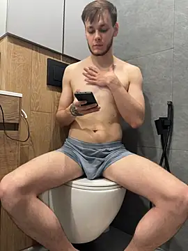 UniversalDicktures' Live XXX Chat