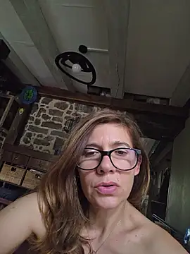 XXX chat uživo modela Lina_lou4