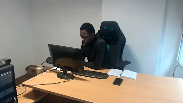 Mastertopdome Live XXX Chat